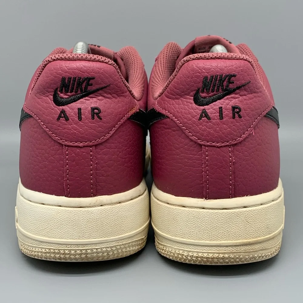 Nike Air Force 1 Low Shoes Men’s Sz 10‎
